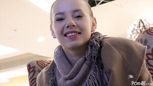 Young & Irresistible Olivia