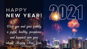 BanG My SLvTWiFe.CuM #11