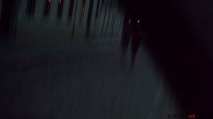 Slut with Big Ass asks for forgiveness