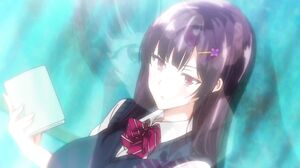 Ajisai no Chiru Koro ni 01