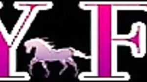 FillyFilms - Where Do You Think You Lost It - Alex Chan