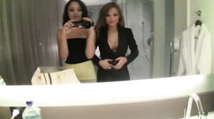 Tila Tequila Uncorked 2