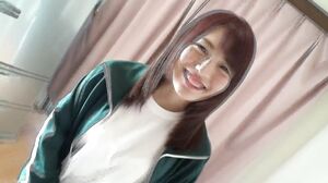 413INST-087 JAV Movie