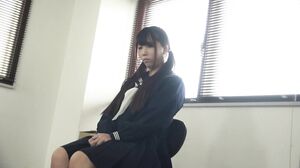 TKWA-140 JAV Movie