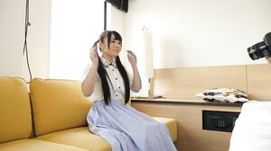 413INST-085 JAV Movie