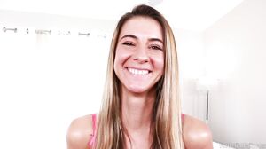 FootFetishDaily - Meet Tara Ashley