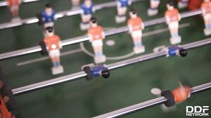 Angel Emily - The Winner Sucks it All