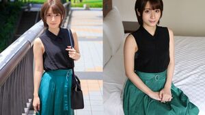 mywife-1072 Rin Kira