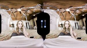 Adriana Chechik, Kimmy Granger - Grangerous Liaisons