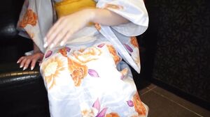 Uncensored Keiko A Beautiful Married Wife Who First Tim