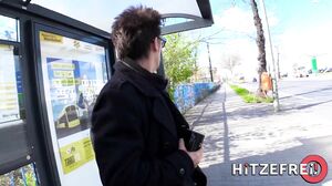 Hitzefrei-Leni GERMAN