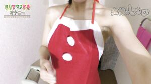 Nyoshin n2121 JAV Uncensored