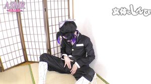 Nyoshin n2128 JAV Uncensored