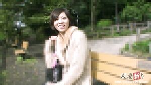 H0930 ki201227 JAV Uncensored