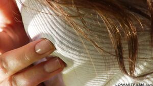 LowArtFilms - Ann Marie Rios