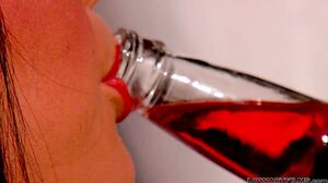 LowArtFilms - Jayden James - Bridgette B