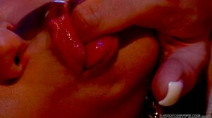 LowArtFilms - Jessica Jaymes - Sandee Westgate