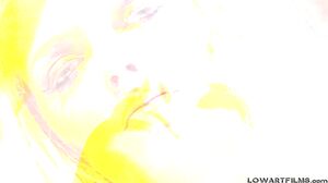 LowArtFilms - Louisa Lanewood - Jana Jordan