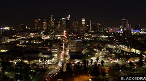 Chloe Temple, Kyler Quinn - Signature Move in 4K