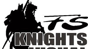 KV-234 Pacifier Preparatory School 74 Yuuri Asada