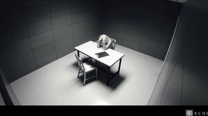 Samantha Rone - Sweet girl in taboo sex action