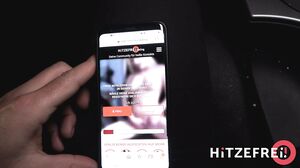 Hitzefrei - Anastasiaxxx GERMAN 2