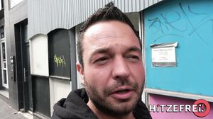 Hitzefrei - Dacada GERMAN