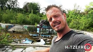 Hitzefrei - Mia Blow GERMAN in HD