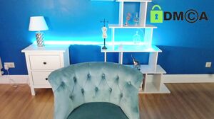 daenerys18 January-19-2021 13-38-11 @ Chaturbate WebCam