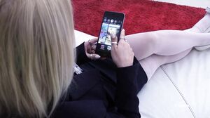 Rossella visconti il bodyguard