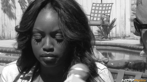 Jada Fire  Fresh MILFs