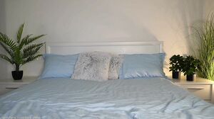 elibee January-19-2021 13-08-56 @ Chaturbate WebCam