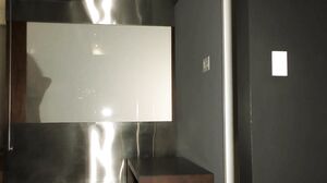 Babe Loves Sucking BBC