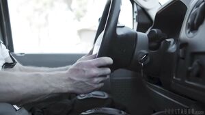 Carolina Sweets, Whitney Wright, Alison Rey, Gracie May