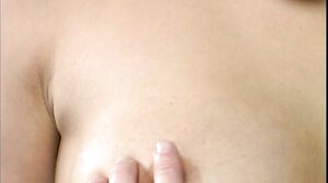 FootFetishDaily - Cameron Cummy Soles 2