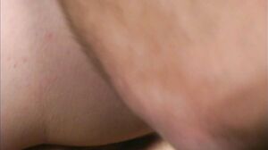 FootFetishDaily - Maggie Star Office Foot Sex 2