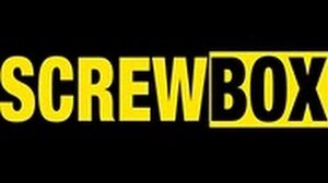 Katya Rodriguez & Honey Gold - Outside Solos