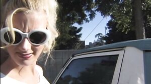 FootFetishDaily - 51