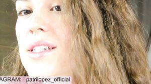 yourlittlepervert January-19-2021 20-35-21 @ Chaturbate