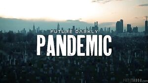 Scarlit Scandal - Future Darkly Pandemic Lauras Delivery
