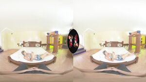 Mia Wallies - Breast Friends