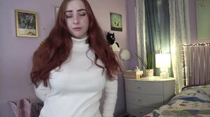 Cheating on your GF at the Party