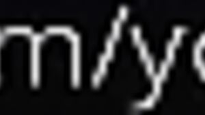 Coralia Suicide - Gets Fucked In The Jacuzzi