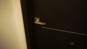 MissAlexaPearl - Daddy Teaches Alexa What a Creampie Is