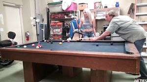 DesperatePleasuresXXX - Jessica Jones