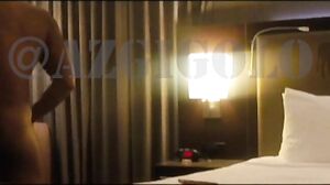 Another Day Another Bull