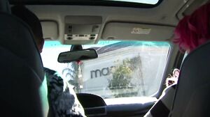 Gianna Michaels, Pinky - Nuttin' Butt Pinky 2 Sc 1