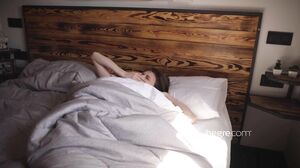 Hegre - A Day In The Life Of Milla Kiev Ukraine