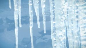 Hegre - A Day In The Life Of Ole Carpathians Ukraine