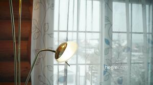 Hegre - A Day In The Life Of Tigra